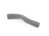 Rein Coolant Hose - Upper 17127535901 View 1