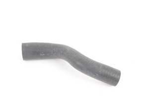 Coolant Hose - Upper