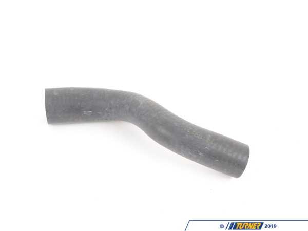Rein Coolant Hose - Upper 17127535901