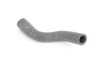 Rein Coolant Hose - Upper 17127535901 View 2