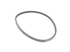 Continental Engine Fan Belt - E34 M5 3.6 liter 11231315357