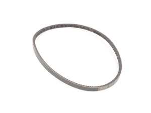 Engine Fan Belt - E34 M5 3.6 liter