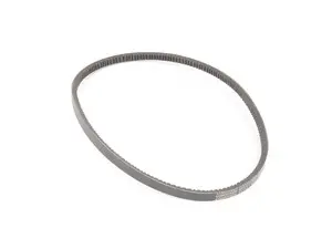 Engine Fan Belt - E34 M5 3.6 liter