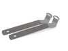 Baum Tools Drive Belt Serpentine Tensioner Tool 116210 View 1
