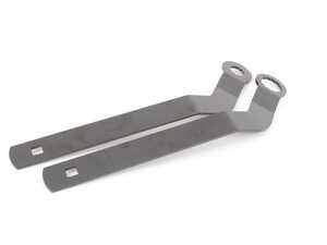 Drive Belt Serpentine Tensioner Tool