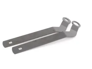 Drive Belt Serpentine Tensioner Tool