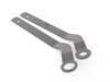 Baum Tools Drive Belt Serpentine Tensioner Tool 116210 View 2