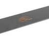 Baum Tools Drive Belt Serpentine Tensioner Tool 116210 View 3