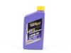 Royal Purple HPS Engine Oil (20W-50) - 1 Quart 31250 View 1