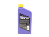 Royal Purple HPS Engine Oil (20W-50) - 1 Quart 31250 View 2