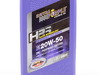 Royal Purple HPS Engine Oil (20W-50) - 1 Quart 31250 View 3