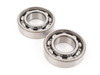 SKF Rear Wheel Bearing Kit - E21 320i 2002 2002tii WKH583 View 3