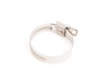 ECS 1/2"/12mm Band Hose Clamp - 25-40mm 003402ECS06A-09 View 2