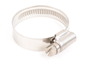 ECS 1/2"/12mm Band Hose Clamp - 25-40mm 003402ECS06A-09 View 3