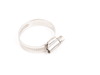 ECS 1/2"/12mm Band Hose Clamp - 25-40mm 003402ECS06A-09 View 4