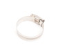 ECS 1/2"/12mm Band Hose Clamp - 25-40mm 003402ECS06A-09 View 5
