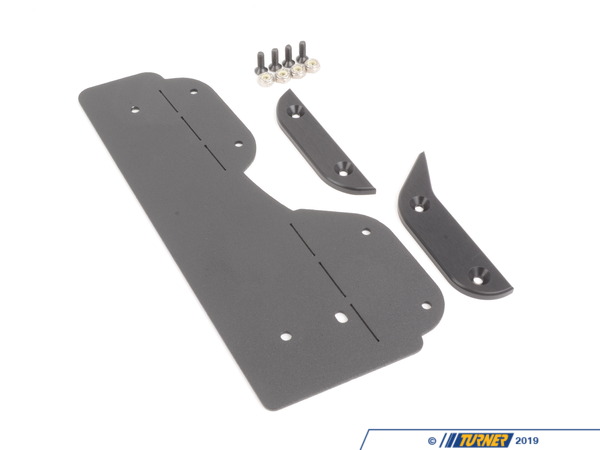 Rennline Rennline Black Heel/Toe Throttle Extension - E34 E39 E46 E9x PE70_71HTBLACK
