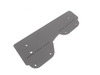 Rennline Rennline Black Heel/Toe Throttle Extension - E34 E39 E46 E9x PE70_71HTBLACK View 3