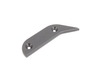 Rennline Rennline Black Heel/Toe Throttle Extension - E34 E39 E46 E9x PE70_71HTBLACK View 4