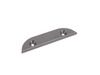 Rennline Rennline Black Heel/Toe Throttle Extension - E34 E39 E46 E9x PE70_71HTBLACK View 5