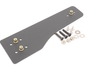Rennline Rennline Adjustable Lifter Plate - E34 E39 E46 E90 PA71 View 1