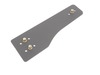 Rennline Rennline Adjustable Lifter Plate - E34 E39 E46 E90 PA71 View 3