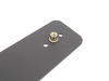 Rennline Rennline Adjustable Lifter Plate - E34 E39 E46 E90 PA71 View 4