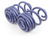 H&R H&R Sport Spring Set - E83 X3 50433 View 3