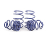 H&R H&R Sport Spring Set - E83 X3 50433 View 1