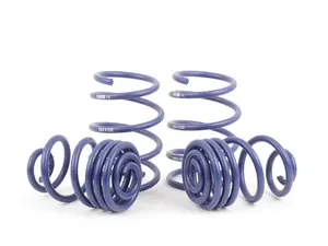 H&R Sport Spring Set - E83 X3