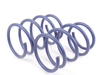 H&R H&R Sport Spring Set - E83 X3 50433 View 4
