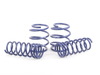 H&R H&R Sport Spring Set - E63 645Ci 650i Coupe 50466 View 1