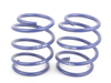 H&R H&R Sport Spring Set - E63 645Ci 650i Coupe 50466 View 2