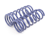 H&R H&R Sport Spring Set - E63 645Ci 650i Coupe 50466 View 4