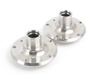 Assembled By ECS Rear Hub Conversion Kit  33416760058KT View 5
