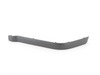 ECS M3 Replica Body Kit - E36  ecsm3bodyktKT View 14