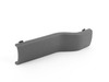 ECS M3 Replica Body Kit - E36  ecsm3bodyktKT View 16