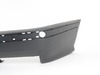 ECS ECS Tuning M3 Replica Rear Bumper Kit - E36 BMW 33-8501+5101+74A View 3