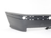 ECS ECS Tuning M3 Replica Rear Bumper Kit - E36 BMW 33-8501+5101+74A View 4