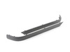ECS ECS Tuning M3 Replica Rear Bumper Kit - E36 BMW 33-8501+5101+74A View 7