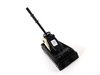 Genuine MINI Genuine MINI Gear Shift Lug - 25117542693 25117542693 View 2