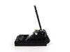 Genuine MINI Genuine MINI Gear Shift Lug - 25117542693 25117542693 View 3