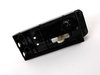 Genuine MINI Genuine MINI Gear Shift Lug - 25117542693 25117542693 View 4