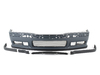 ECS M3 Replica Body Kit - E36  ecsm3bodyktKT View 2