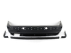 ECS ECS Tuning M3 Replica Rear Bumper Kit - E36 BMW 33-8501+5101+74A View 1