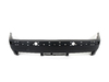 ECS ECS Tuning M3 Replica Rear Bumper Kit - E36 BMW 33-8501+5101+74A View 2