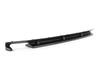ECS ECS Tuning M3 Replica Rear Bumper Kit - E36 BMW 33-8501+5101+74A View 5