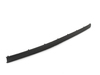 ECS ECS Tuning M3 Replica Rear Bumper Kit - E36 BMW 33-8501+5101+74A View 6