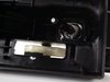 Genuine MINI Genuine MINI Gear Shift Lug - 25117542693 25117542693 View 5