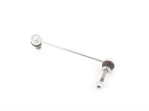 Febi Front Sway Bar End Link - Left - E70, E71, F15, F16 